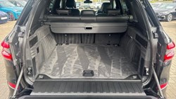 2022 (22) BMW X5 xDrive30d MHT M Sport 5dr Auto 5687492