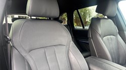 2022 (22) BMW X5 xDrive30d MHT M Sport 5dr Auto 5687504