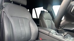 2022 (22) BMW X5 xDrive30d MHT M Sport 5dr Auto 5687490