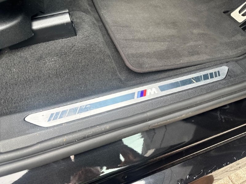 2022 (22) BMW X5 xDrive30d MHT M Sport 5dr Auto 5687517