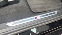 2022 (22) BMW X5 xDrive30d MHT M Sport 5dr Auto 5687517