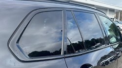 2022 (22) BMW X5 xDrive30d MHT M Sport 5dr Auto 5687531