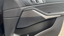 2022 (22) BMW X5 xDrive30d MHT M Sport 5dr Auto 5687500
