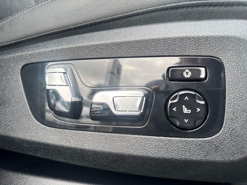 2022 (22) BMW X5 xDrive30d MHT M Sport 5dr Auto 5687502