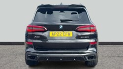 2022 (22) BMW X5 xDrive30d MHT M Sport 5dr Auto 5687494