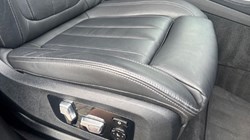 2022 (22) BMW X5 xDrive30d MHT M Sport 5dr Auto 5687503