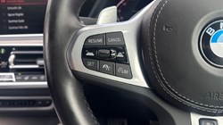 2022 (22) BMW X5 xDrive30d MHT M Sport 5dr Auto 5687496