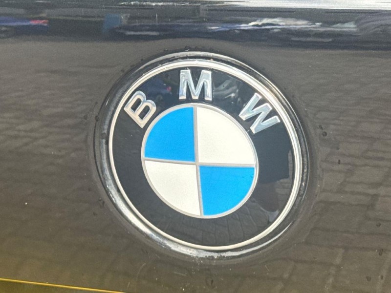 2022 (22) BMW X5 xDrive30d MHT M Sport 5dr Auto 5687525