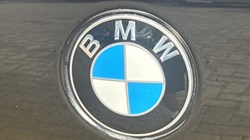2022 (22) BMW X5 xDrive30d MHT M Sport 5dr Auto 5687525
