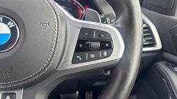 2022 (22) BMW X5 xDrive30d MHT M Sport 5dr Auto 5687497