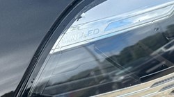 2022 (22) BMW X5 xDrive30d MHT M Sport 5dr Auto 5687532