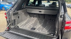 2022 (22) BMW X5 xDrive30d MHT M Sport 5dr Auto 5687518
