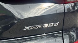 2022 (22) BMW X5 xDrive30d MHT M Sport 5dr Auto 5687526