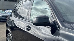 2022 (22) BMW X5 xDrive30d MHT M Sport 5dr Auto 5687530