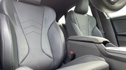 2025 (25) BMW 2 SERIES 220 M Sport 4dr Step Auto 5679316
