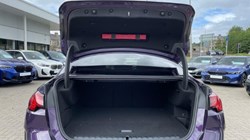 2025 (25) BMW 2 SERIES 220 M Sport 4dr Step Auto 5679318