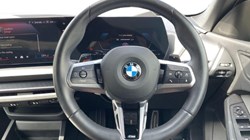 2025 (25) BMW 2 SERIES 220 M Sport 4dr Step Auto 5679310