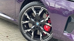 2025 (25) BMW 2 SERIES 220 M Sport 4dr Step Auto 5679345