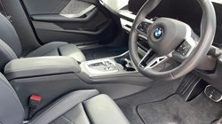 2025 (25) BMW 2 SERIES 220 M Sport 4dr Step Auto 5679311