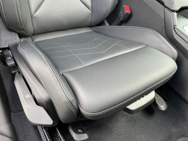 2025 (25) BMW 2 SERIES 220 M Sport 4dr Step Auto 5679328