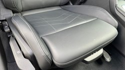 2025 (25) BMW 2 SERIES 220 M Sport 4dr Step Auto 5679328