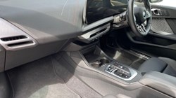 2025 (25) BMW 2 SERIES 220 M Sport 4dr Step Auto 5679312