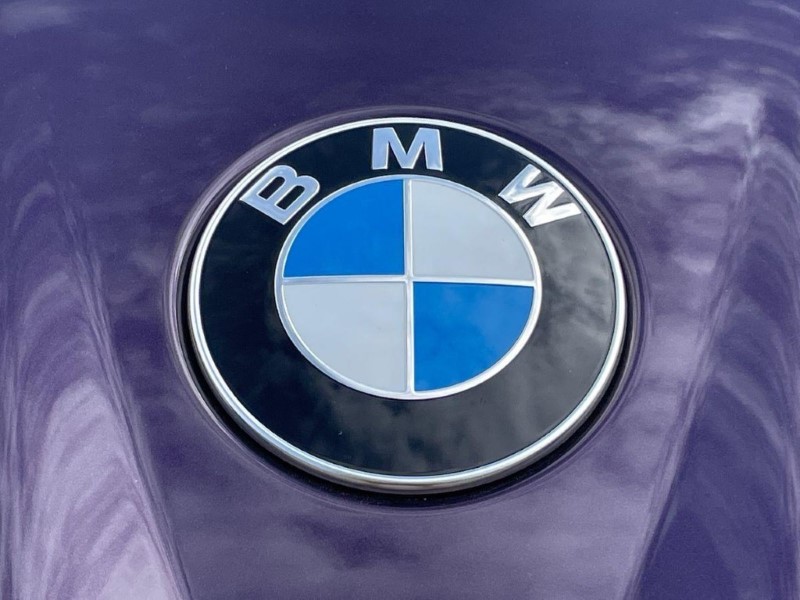 2025 (25) BMW 2 SERIES 220 M Sport 4dr Step Auto 5679346