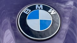 2025 (25) BMW 2 SERIES 220 M Sport 4dr Step Auto 5679346