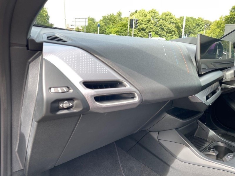 2025 (25) BMW 2 SERIES 220 M Sport 4dr Step Auto 5679337