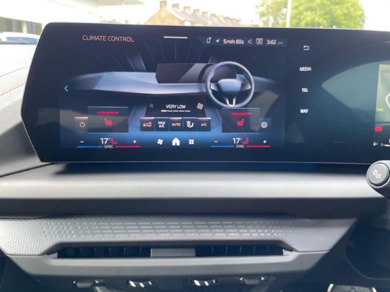 2025 (25) BMW 2 SERIES 220 M Sport 4dr Step Auto 5679334