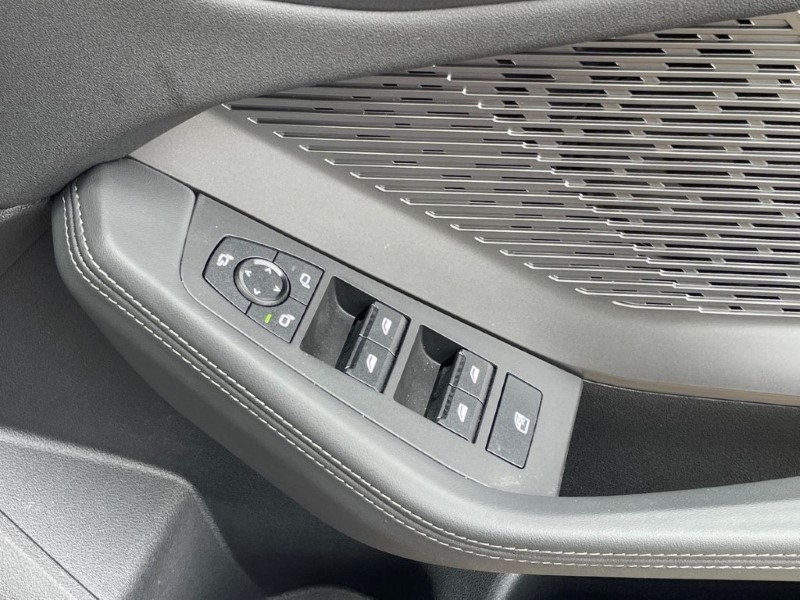 2025 (25) BMW 2 SERIES 220 M Sport 4dr Step Auto 5679327