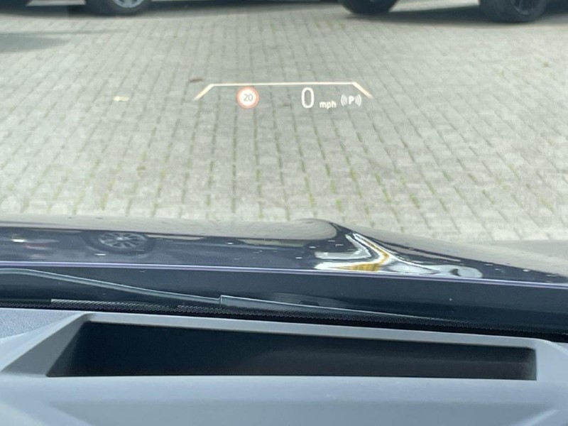 2025 (25) BMW 2 SERIES 220 M Sport 4dr Step Auto 5679353