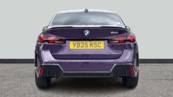 2025 (25) BMW 2 SERIES 220 M Sport 4dr Step Auto 5679320