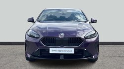 2025 (25) BMW 2 SERIES 220 M Sport 4dr Step Auto 5679321