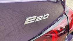 2025 (25) BMW 2 SERIES 220 M Sport 4dr Step Auto 5679347