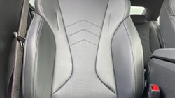 2025 (25) BMW 2 SERIES 220 M Sport 4dr Step Auto 5679329