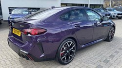 2025 (25) BMW 2 SERIES 220 M Sport 4dr Step Auto 5679350