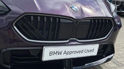 2025 (25) BMW 2 SERIES 220 M Sport 4dr Step Auto 5679343