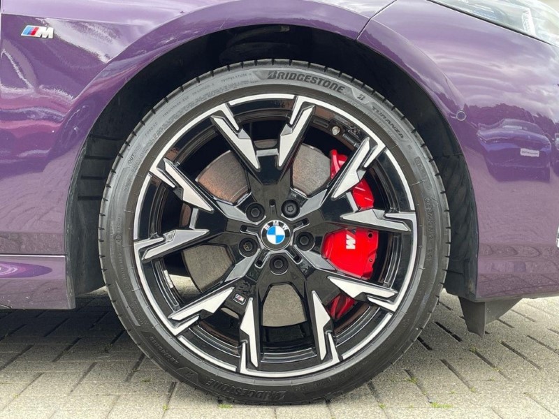 2025 (25) BMW 2 SERIES 220 M Sport 4dr Step Auto 5679319