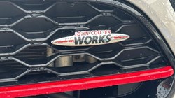 2022 (72) MINI COUNTRYMAN 2.0 John Cooper Works ALL4 5dr Auto 5687683