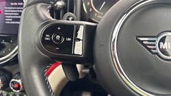 2022 (72) MINI COUNTRYMAN 2.0 John Cooper Works ALL4 5dr Auto 5687657