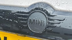 2022 (72) MINI COUNTRYMAN 2.0 John Cooper Works ALL4 5dr Auto 5687685