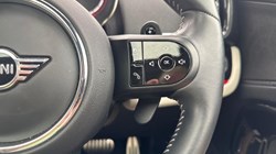 2022 (72) MINI COUNTRYMAN 2.0 John Cooper Works ALL4 5dr Auto 5687658
