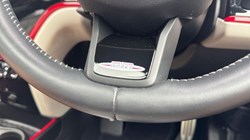 2022 (72) MINI COUNTRYMAN 2.0 John Cooper Works ALL4 5dr Auto 5687677
