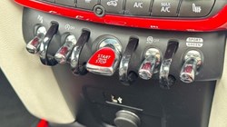 2022 (72) MINI COUNTRYMAN 2.0 John Cooper Works ALL4 5dr Auto 5687659