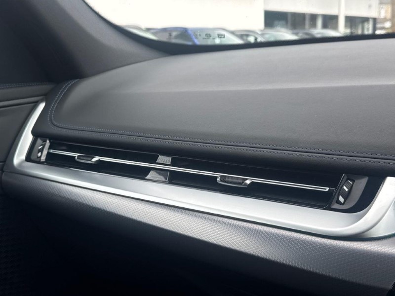 2024 (24) BMW iX1 150kW eDrive20 M Sport 65kWh 5dr Auto 5644536