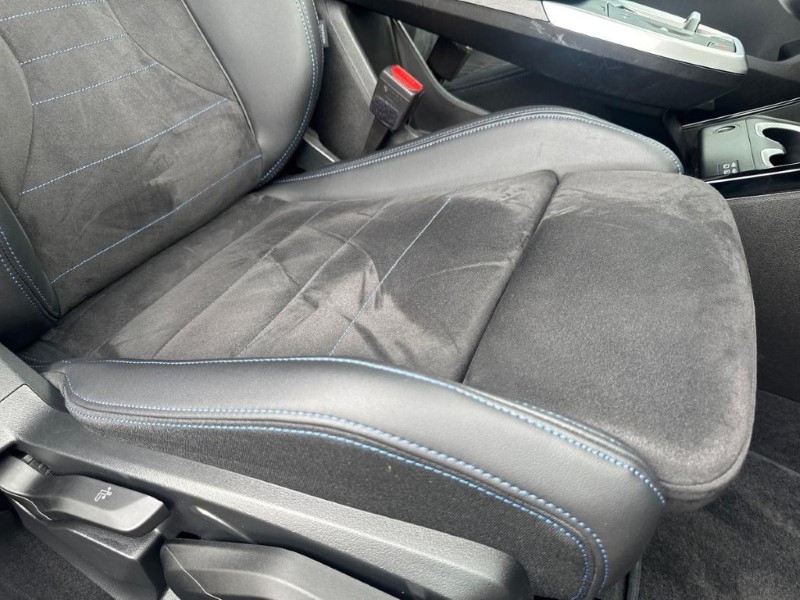 2024 (24) BMW iX1 150kW eDrive20 M Sport 65kWh 5dr Auto 5644527