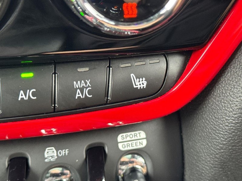 2019 (69) MINI COUNTRYMAN 2.0 [306] John Cooper Works ALL4 5dr Auto 5782266