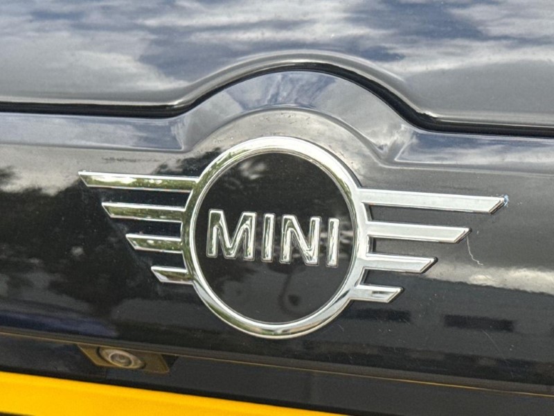 2019 (69) MINI COUNTRYMAN 2.0 [306] John Cooper Works ALL4 5dr Auto 5782279