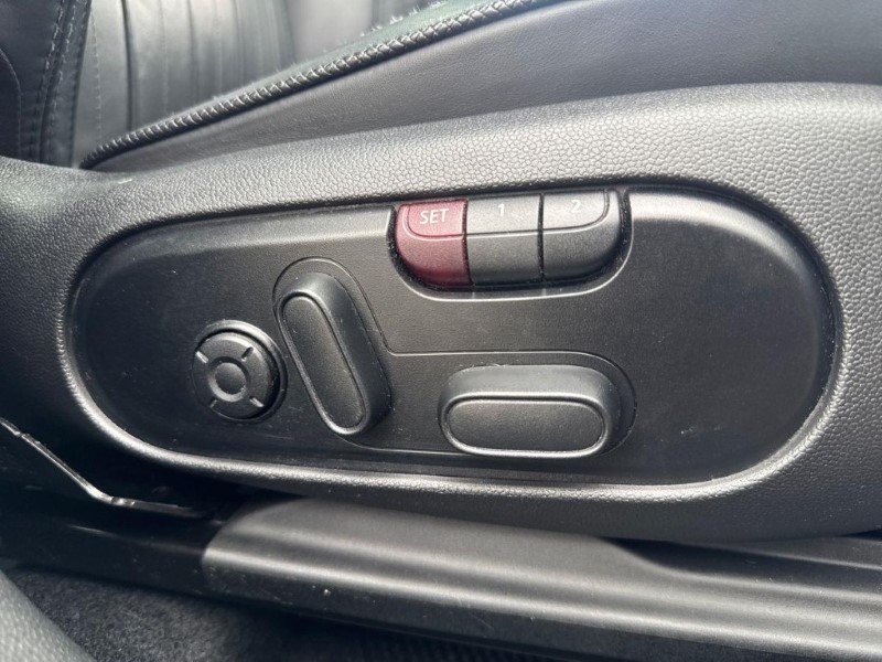 2019 (69) MINI COUNTRYMAN 2.0 [306] John Cooper Works ALL4 5dr Auto 5782257